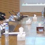 Public Investment Management (PIM) Core Committee Meeting