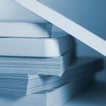 Khyber Pakhtunkhwa Investment Opportunities In Public Private Partnership