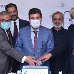 Bank of Khyber Moves to State-Of-The-Art Digital Platform