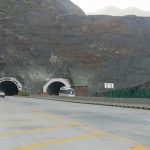 ECNEC has Approved Land Acquisition for Swat Motorway Phase II