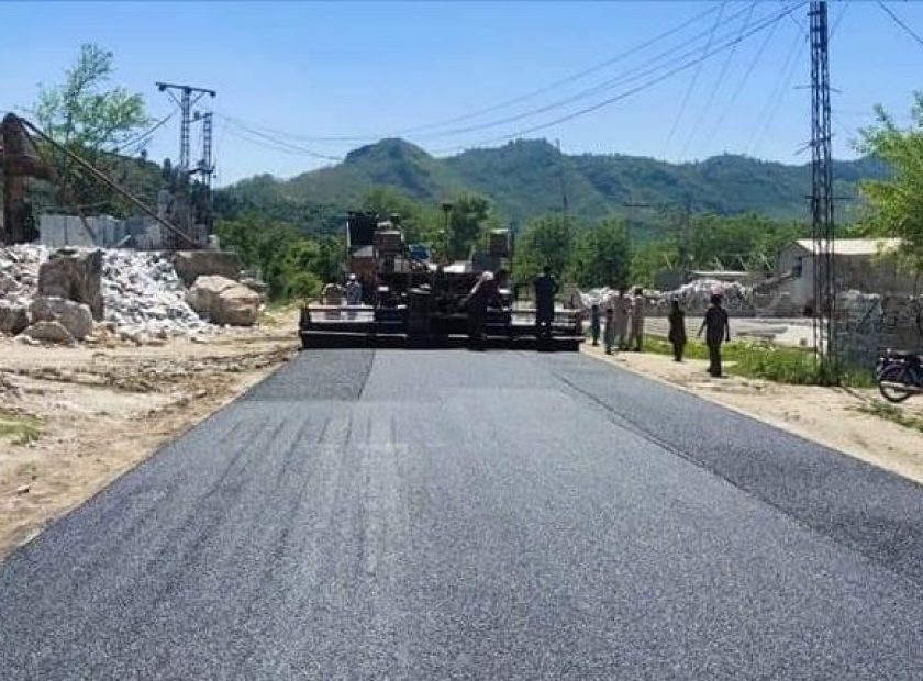 banner-roads-construction