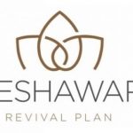 Meeting on Peshawar Revival Plan