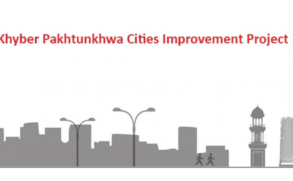 banner-cities improvement project