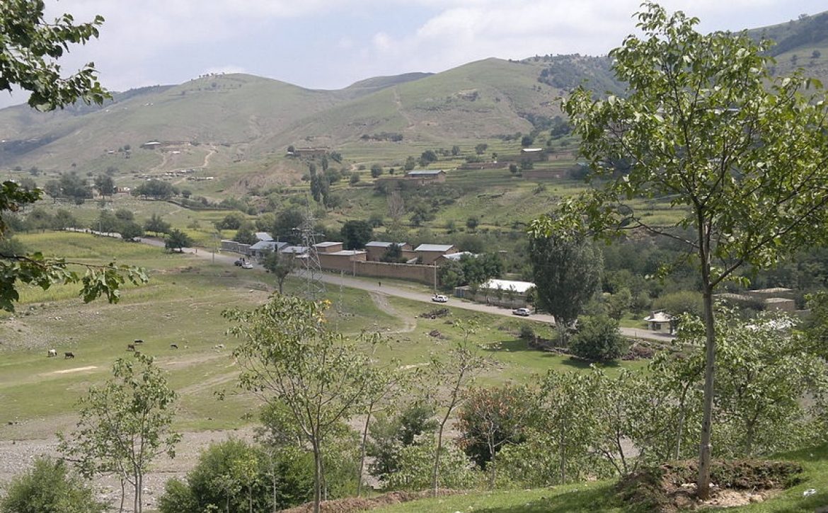 banner-south-waziristan