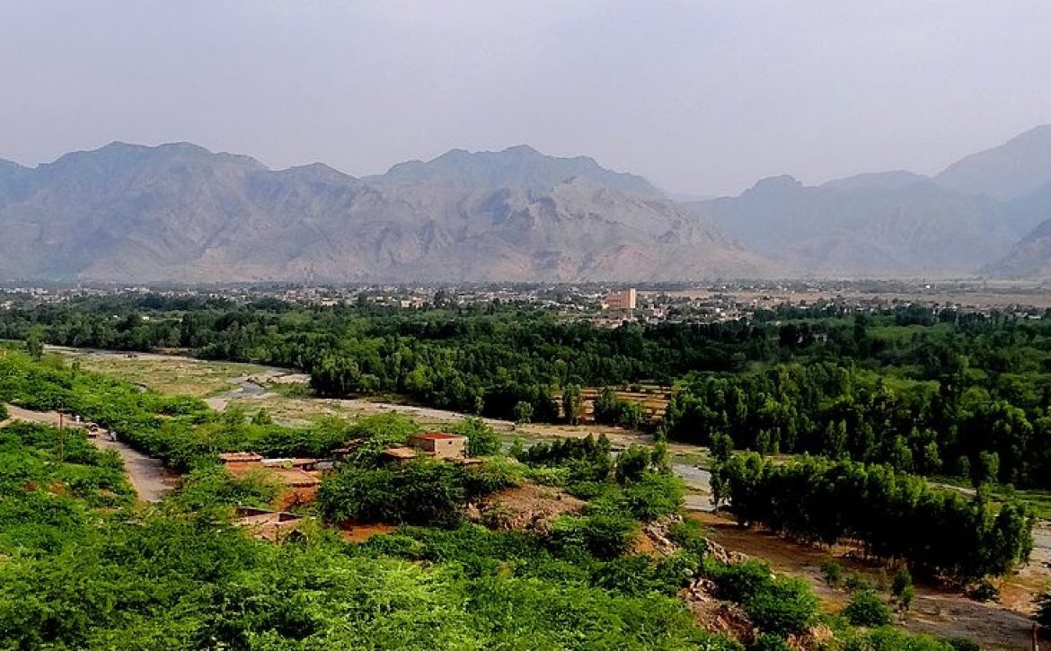 1280px-Kohat_Velly