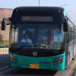 KP Government Approved More Feeder Routes For BRT