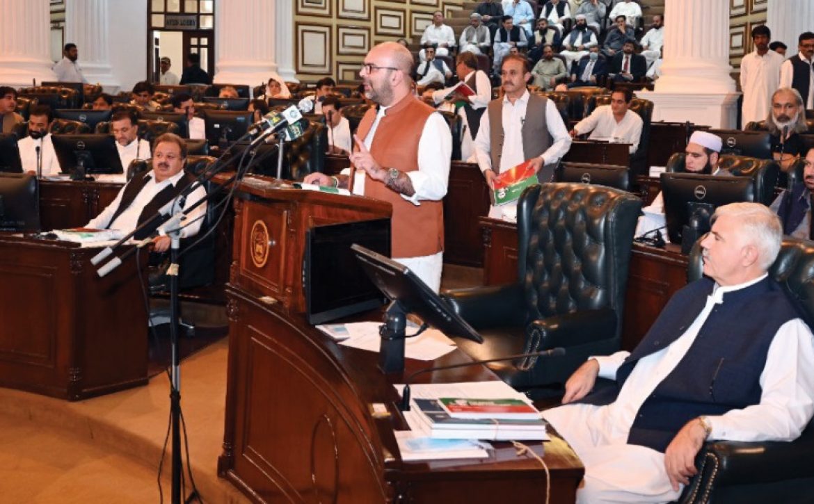 KP-Budget-2022-23