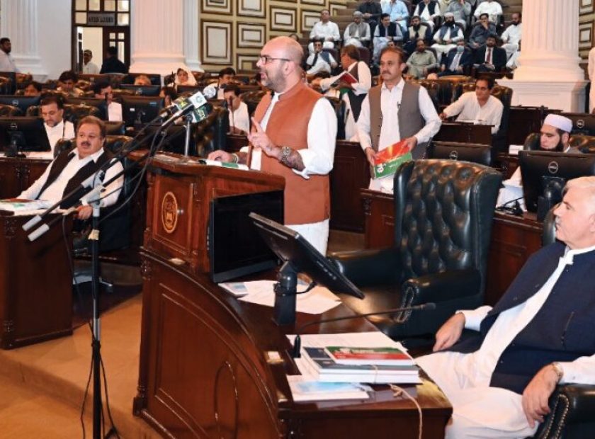 KP-Budget-2022-23