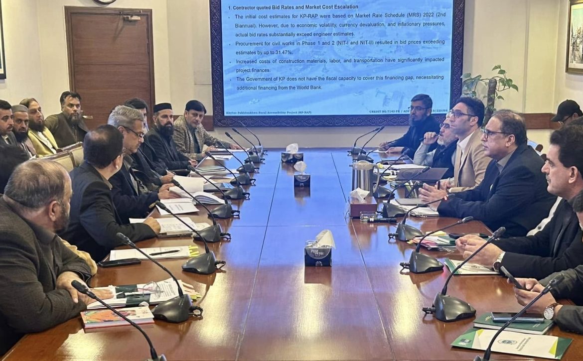banner-12th-pdwp meeting