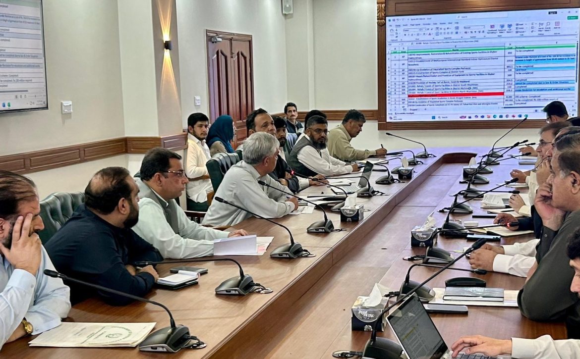 banner-consultative meeting