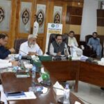 Wrokshop On Five Years National Electric Vehicle Policy