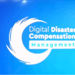 CM KP Launced Digital Disaster Managment Application For Flood-Affected Areas