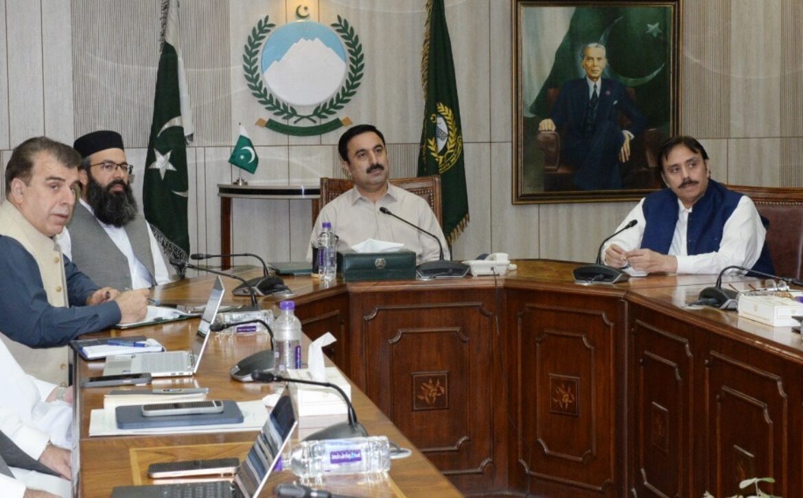 banner-peshawer-uplift-task-forece
