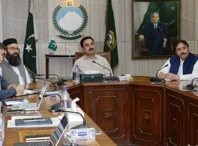 banner-peshawer-uplift-task-forece
