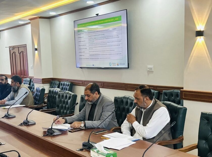 banner-egsas-program