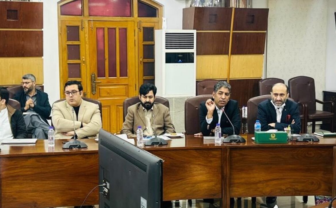 banner-balushchistan