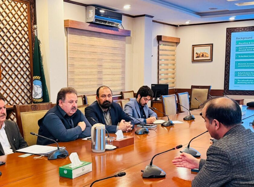 banner-consulative-meeting