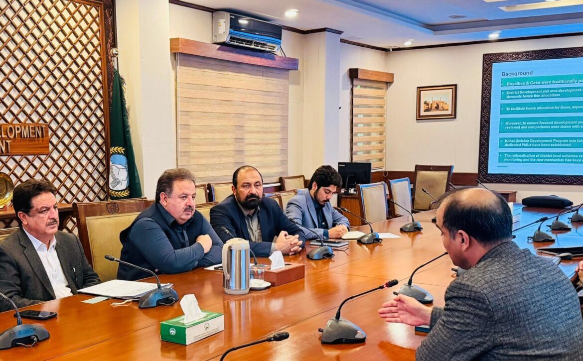 banner-consulative-meeting