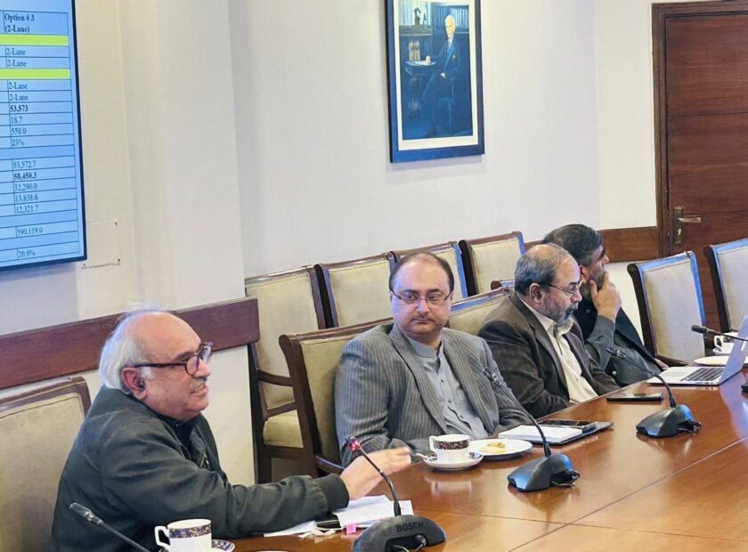 banner-ppp-dir-motorway