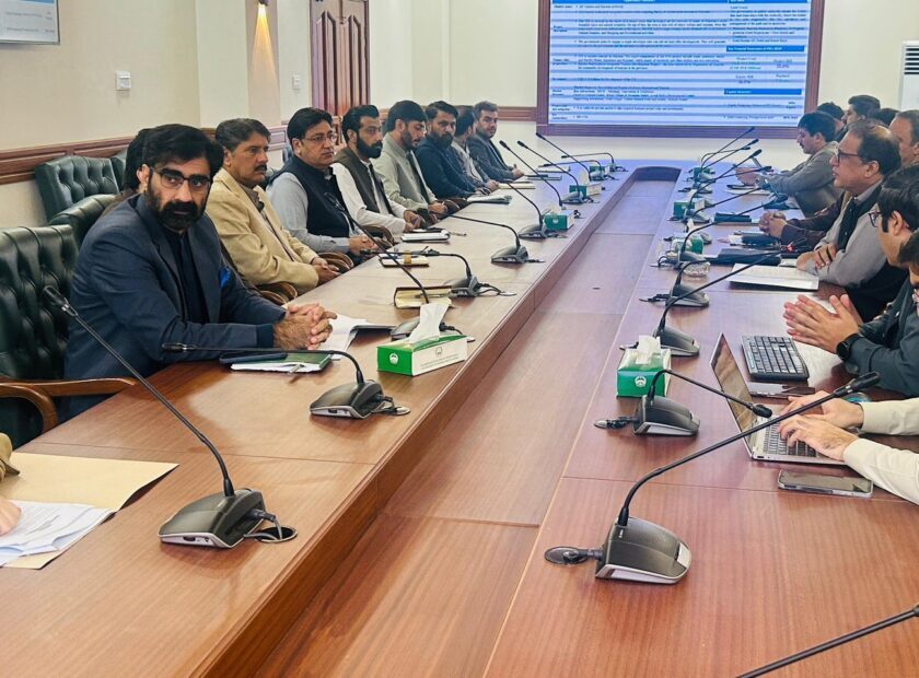 banner-saudi-pak-joint-coorproation