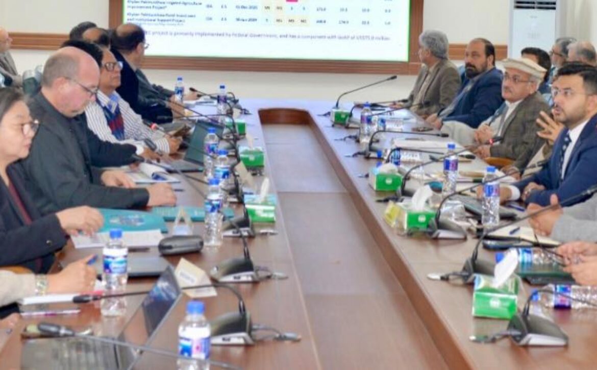 banner-worldbank-protfilio