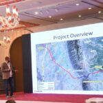 Provincial Government Successfully Concludes High-Impact PPP Roadshow