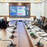 The 9th PSC Meeting of the KPCIP