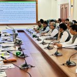 21 Development Projects Worth Over Rs 34 Billion Approved in PDWP Meeting