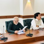 Rs. 149 Billion Approved for 47 Development Projects in April PDWP Meetings