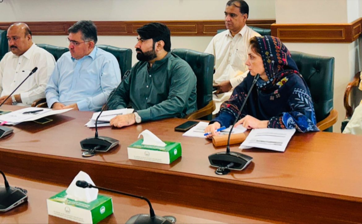 banner-annual-review_meetings