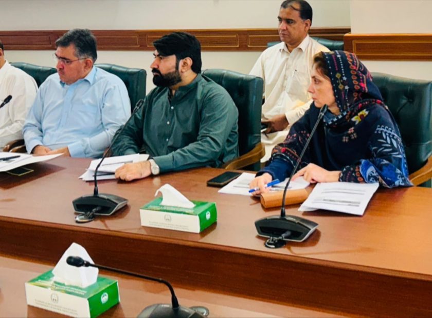banner-annual-review_meetings