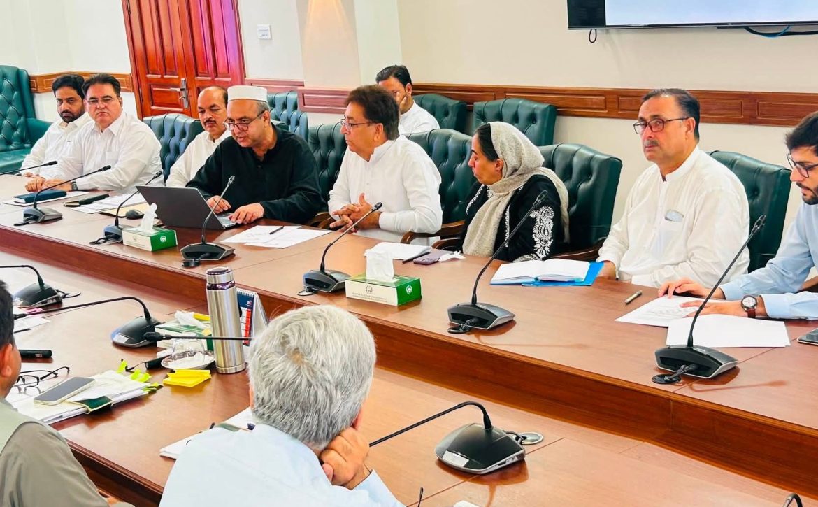 banner-draft-water-sanition-policy