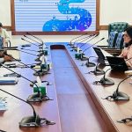 SDGs Plus Programme Khyber Pakhtunkhwa