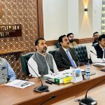 Government Strengthens Partnership With World Bank in Human Development