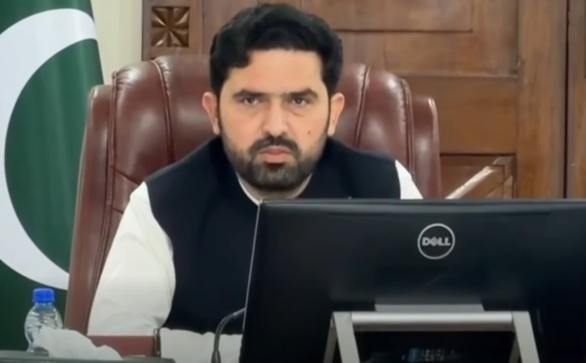ppp_committee_meeting