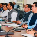 World Bank Pipeline Projects Reviewed