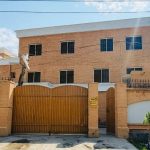 KP Government Established Women's Crisis Center in Peshawar