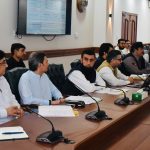 7th PDWP Meeting Held on 8th September 2026