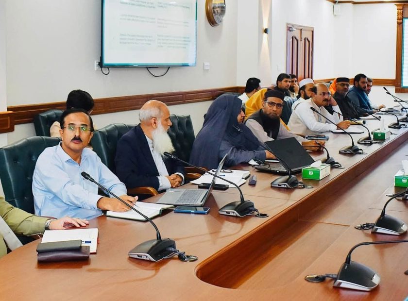 banner-kpec