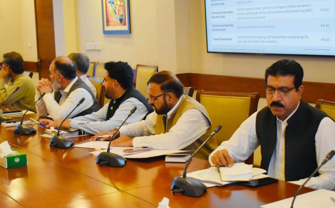 banner-wb-provincial-action-plan