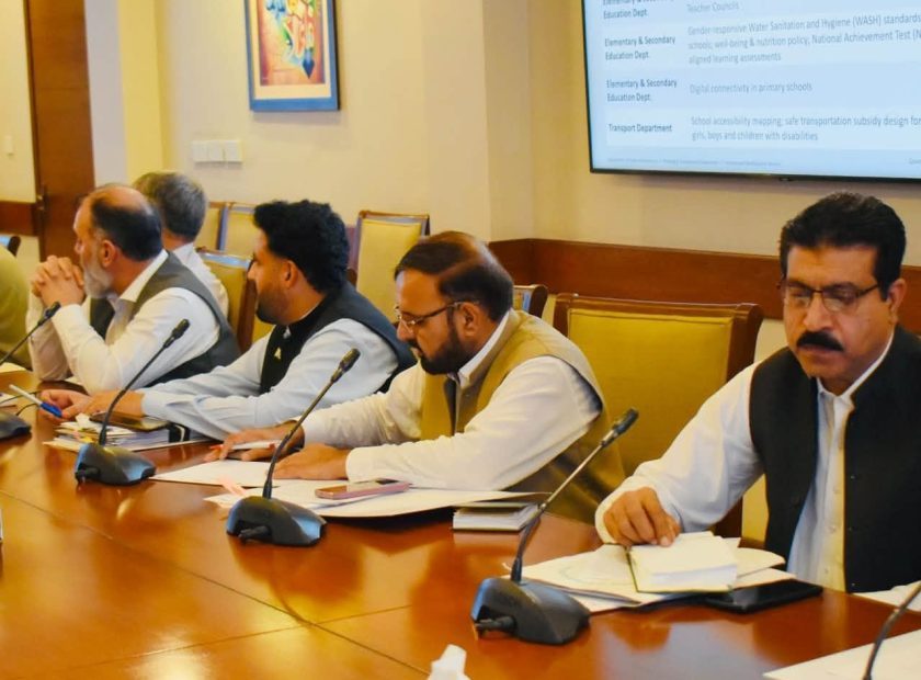 banner-wb-provincial-action-plan